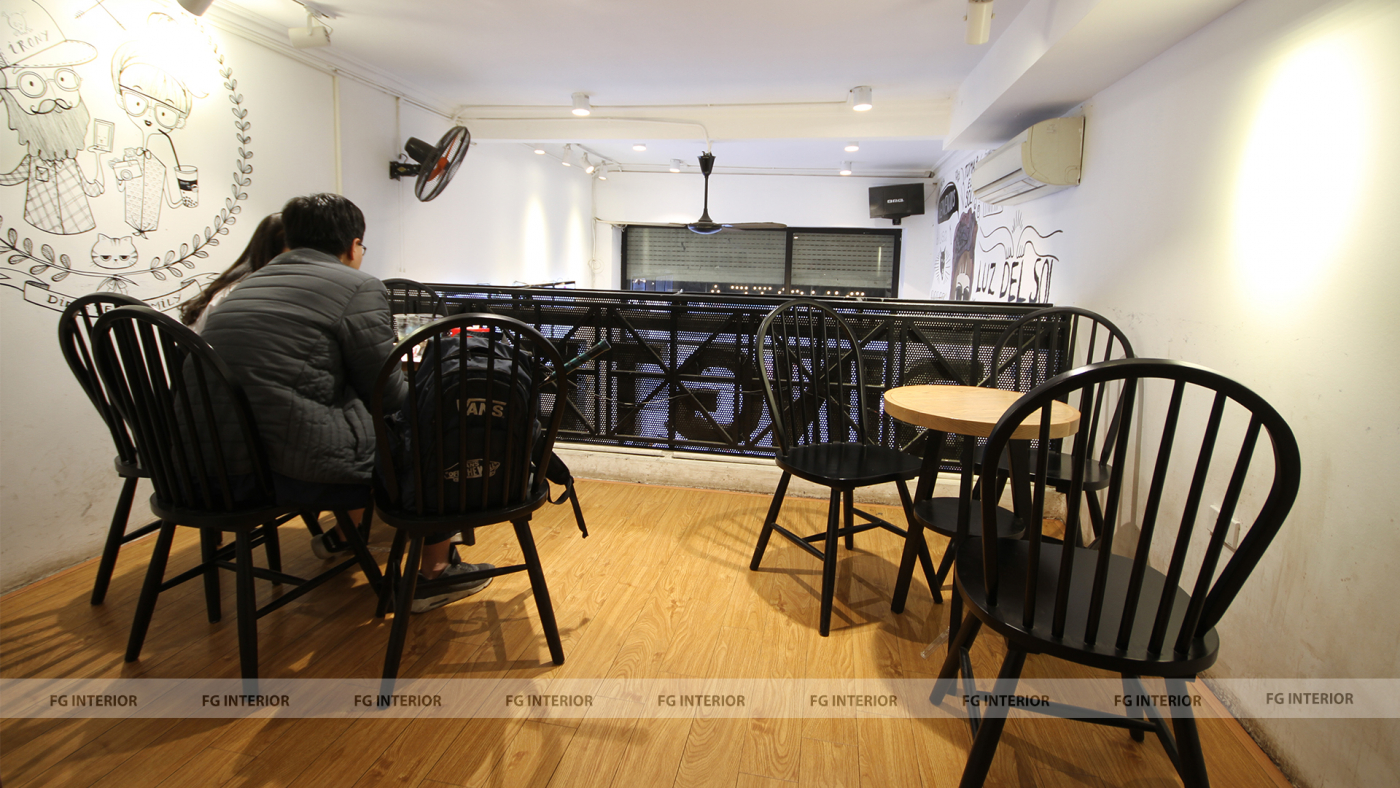 thiet-ke-noi-that-ban-ghe-tra-sua